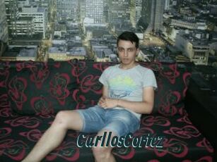CarllosCortez