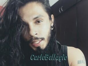 CarloBellagio