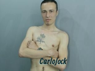 CarloJock