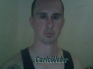Carlo_Weber