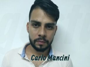 Carlo_Mancini