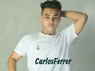 CarlosFerrer
