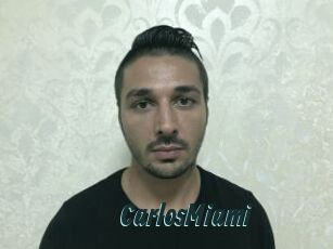 CarlosMiami