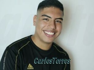 CarlosTorres