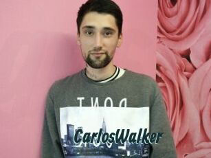 CarlosWalker