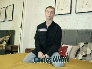Carlos_White