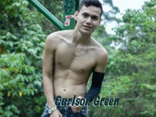 Carlson_Green