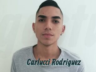 Carlucci_Rodriguez