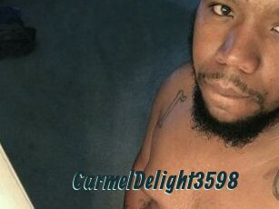 CarmelDelight_3598