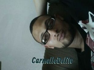 CarmelloDelite