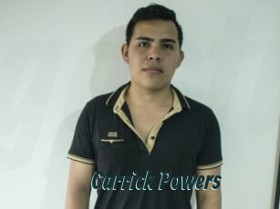 Carrick_Powers