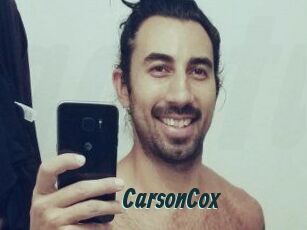 Carson_Cox