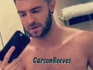 Carson_Reeves
