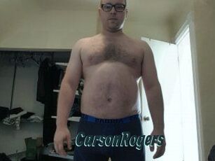 Carson_Rogers