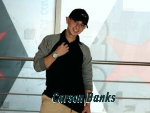 Carson_Banks