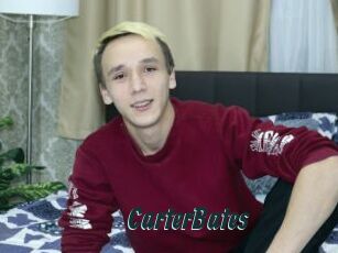 CarterBates