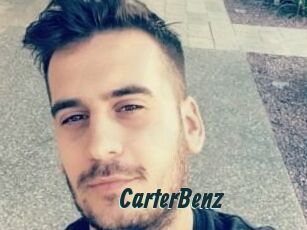 Carter_Benz
