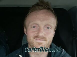 CarterDiamond