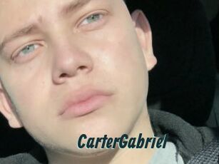CarterGabriel