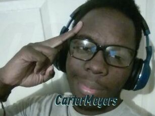 Carter_Meyers
