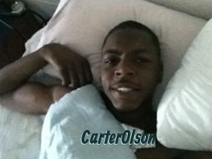 Carter_Olson