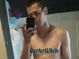 Carter_White