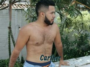Carther