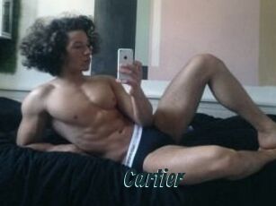 Cartier_