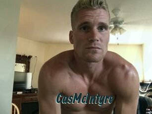 CasMcIntyre