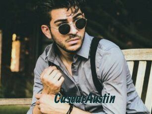 Casear_Austin