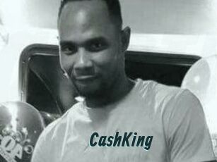 CashKing