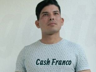 Cash_Franco