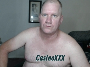 CasinoXXX