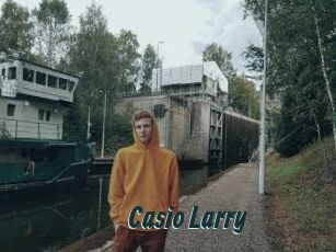 Casio_Larry