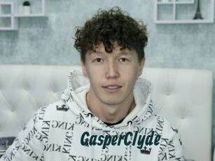 CasperClyde