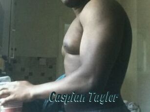 Caspian_Tayler