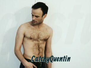 CatchyQuentin