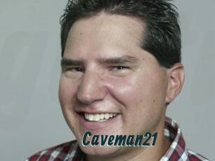 Caveman21