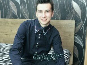 Ceejay2017