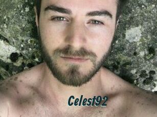 Celest92