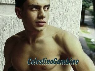 CelestinoGambino