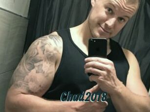 Chad2018