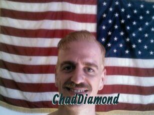 ChadDiamond