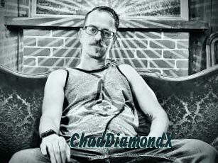 ChadDiamondX