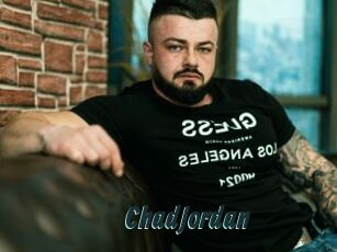 ChadJordan