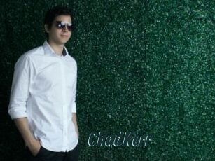 ChadKerr