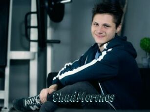 ChadMorenos