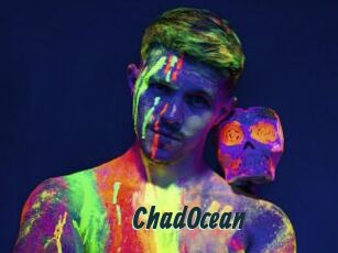 ChadOcean