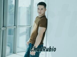ChadRubio