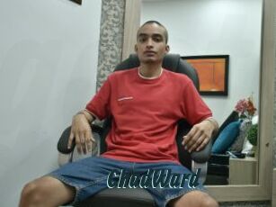 ChadWard